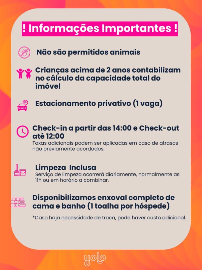 Beira-Mar Ecoresort Carneiros Perto Da Igrejinha Por Yolo Tamandare Luaran gambar